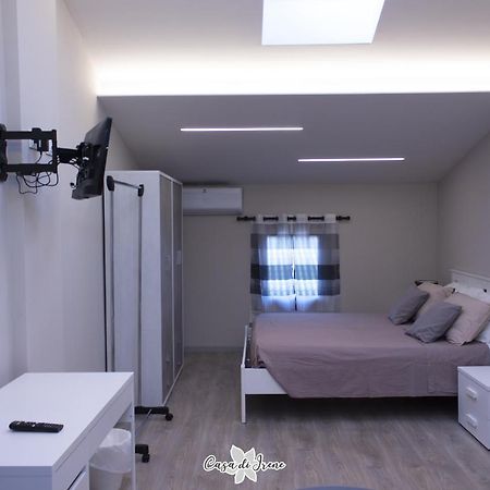 Casa Di Irene Διαμέρισμα Ρέτζιο Εμίλια Εξωτερικό φωτογραφία